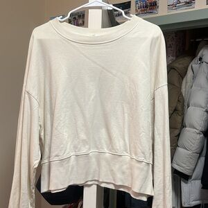 RD STYLE pullover sweater